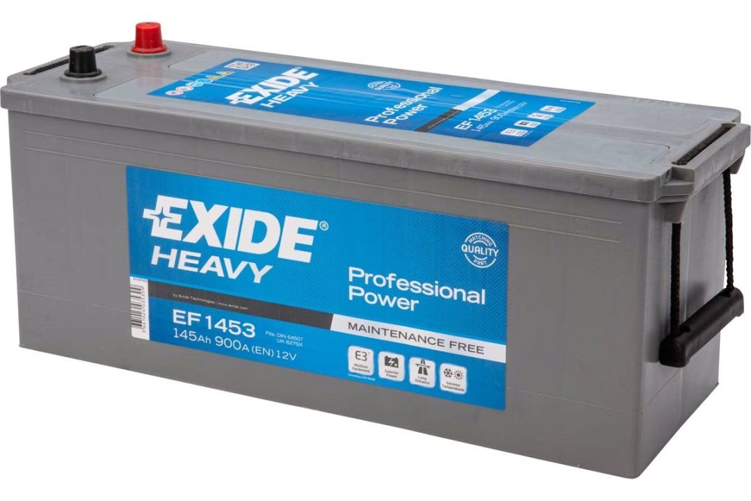 Аккумулятор exide арт. Аккумуляторы exide ef1453. Ef аккумулятор. Аккумуляторы exide gel1219. Ef1453.