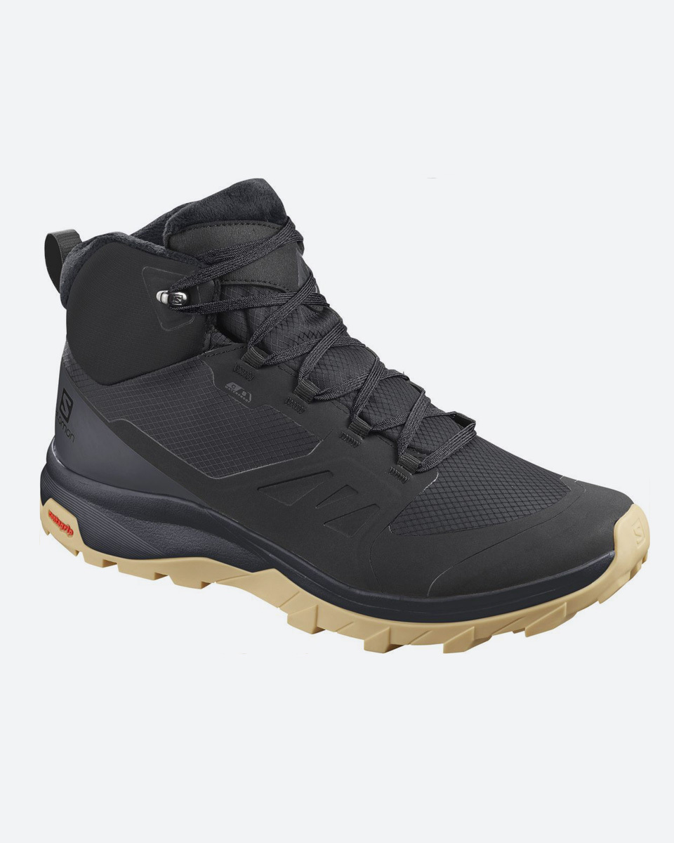 Salomon OUTSNAP CSWP