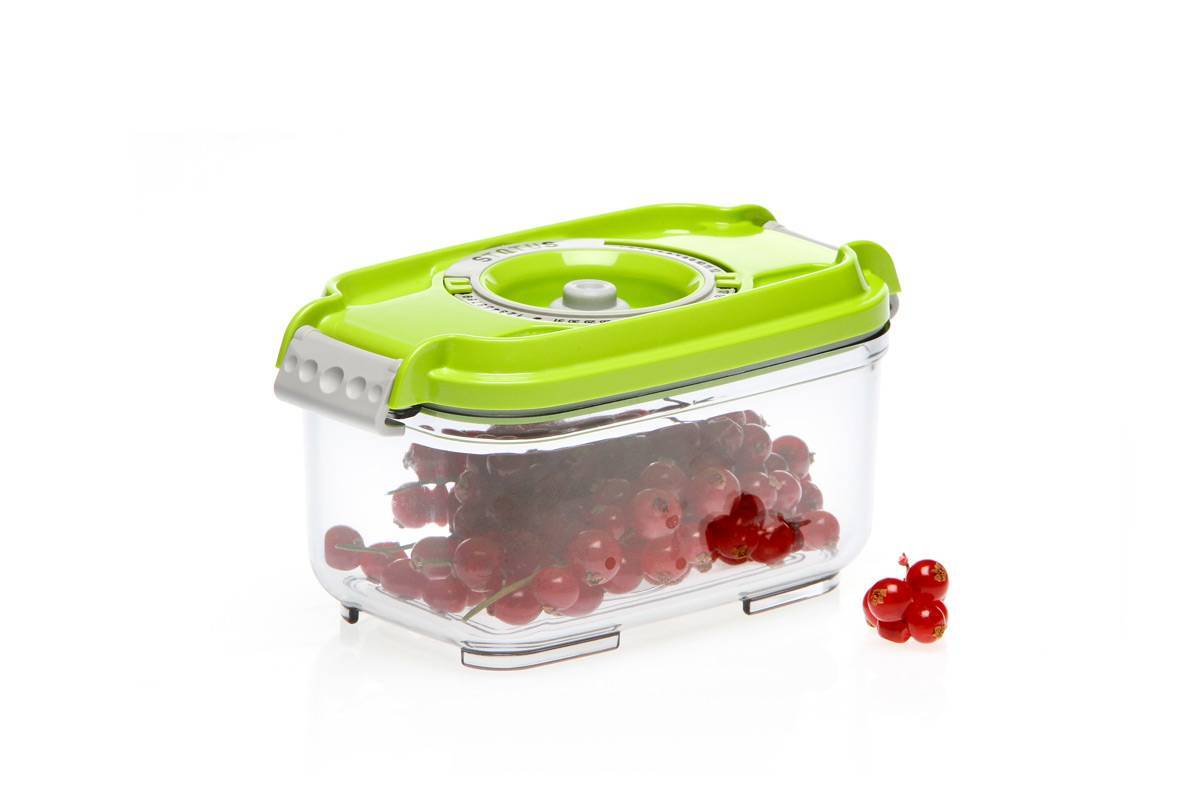 Вакуумный контейнер для продуктов. Как пользоваться вакуумным контейнером. Контейнер вакуумный глубокий 1л арт 30122. Как пользоваться вакуумным контейнером. Вакуумный контейнер vacuum dafi (антрацид).