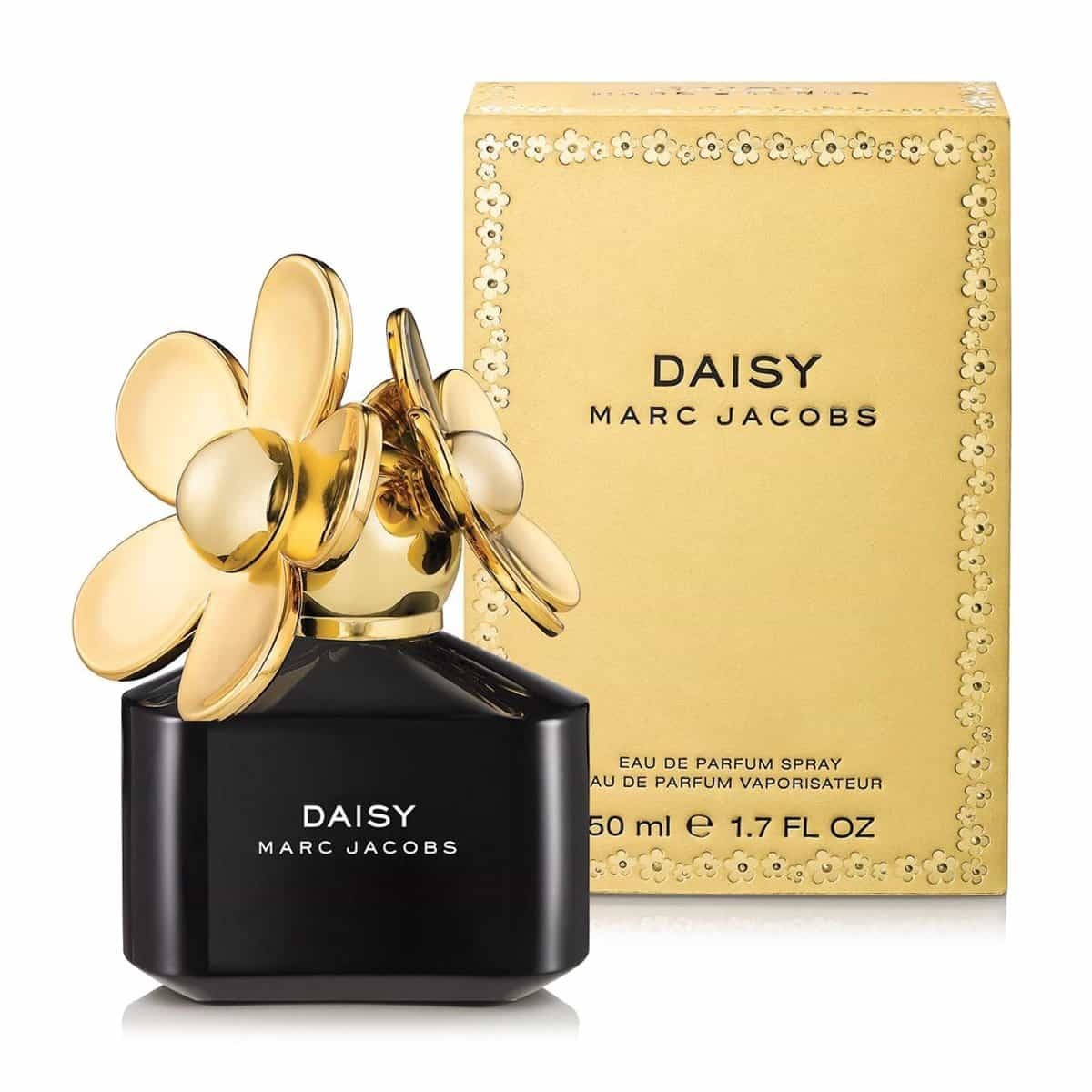 daisy 50ml perfume