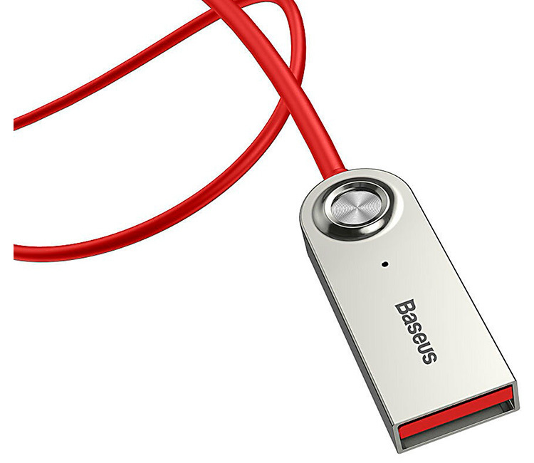 Baseus bluetooth adapter driver. Bluetooth baseus драйвера. Bluetooth baseus драйвера. Baseus aux bluetooth. Адаптер baseus qiyin aux car bluetooth receiver black wxqy-01.