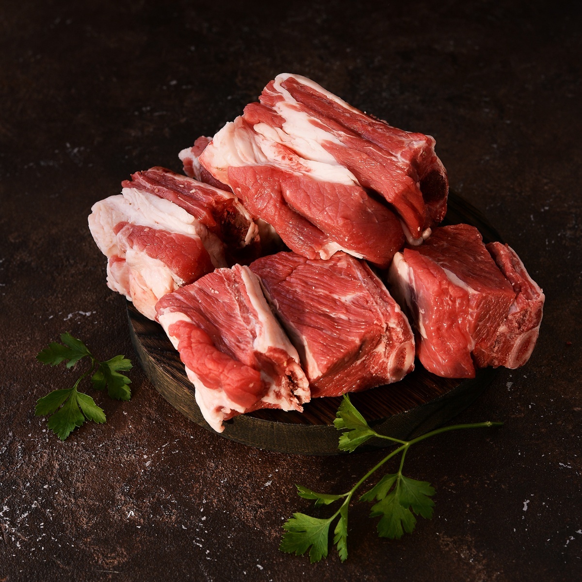 Фермерское мясо. Фермерское мясо СПБ. Фермерское мясо с доставкой Оренбург. Мясо от Happy meat Farm.