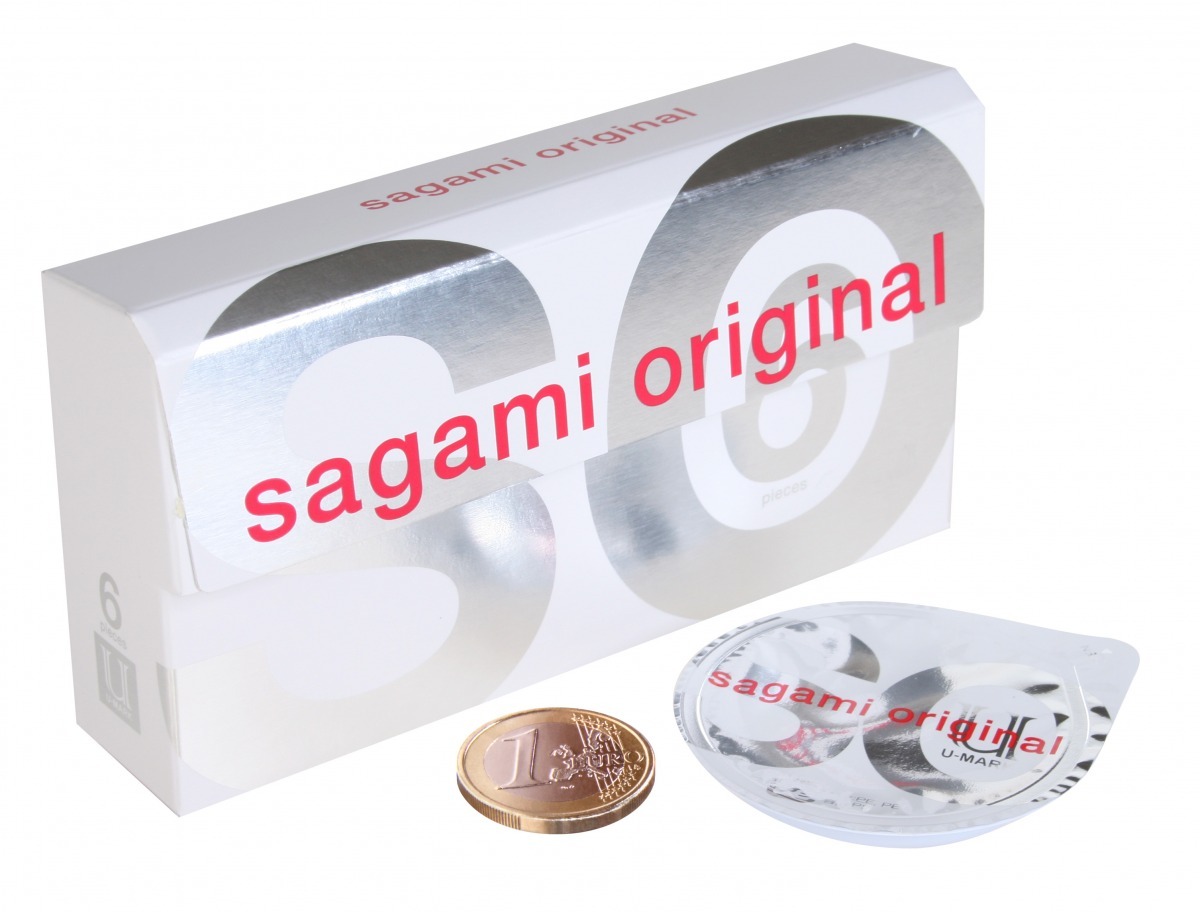 Оригинальный 00. Полиуретановые презервативы Sagami Original 0.02 мм, 12 шт. Sagami Original презервативы 002 мм полиуретановые. Sagami Original - 6 шт. Sagami Original 0.02 (12 шт.).