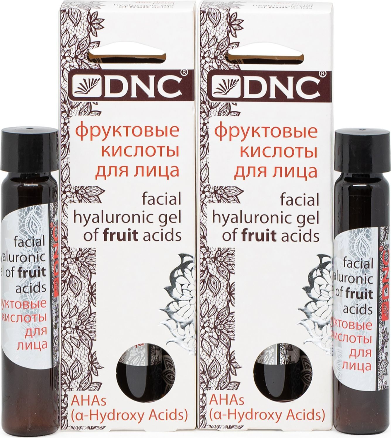 Фруктовые кислоты отзывы. Фруктовые кислоты для лица dnc. Фруктовые кислоты отзывы. Фруктовые кислоты ана для лица. Кислотный пилинг для лица dnc.
