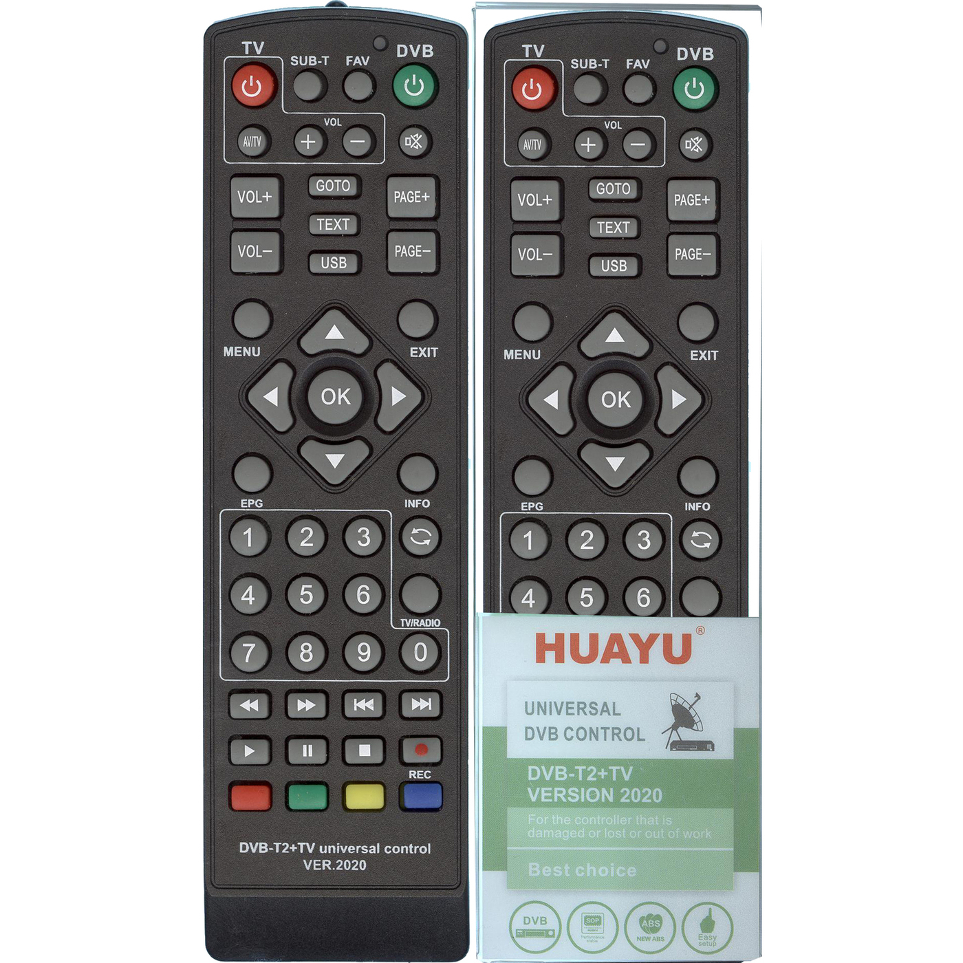 Huayu пульт dvb tv. Универсальный пульт Huayu DVB-t2+2 ver.2020. Универсальный пульт Huayu DVB-t2+TV ver.2020. Пульт Huayu DVB-t2 + 2 ver.2021. Пульт Ду универсальный Huayu для ресиверов DVB-t2+3 версия 2020.