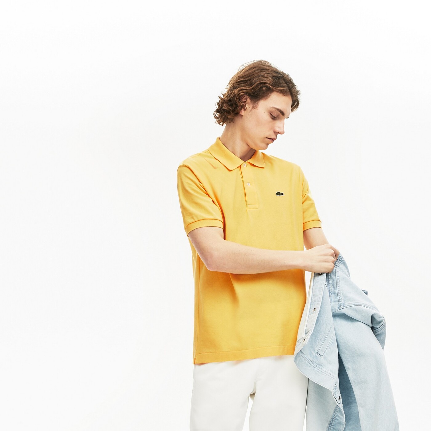 Polo Lacoste Интернет Магазин Отзывы