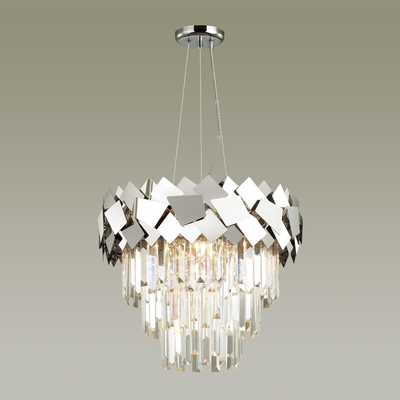 artika enchanted pendant light