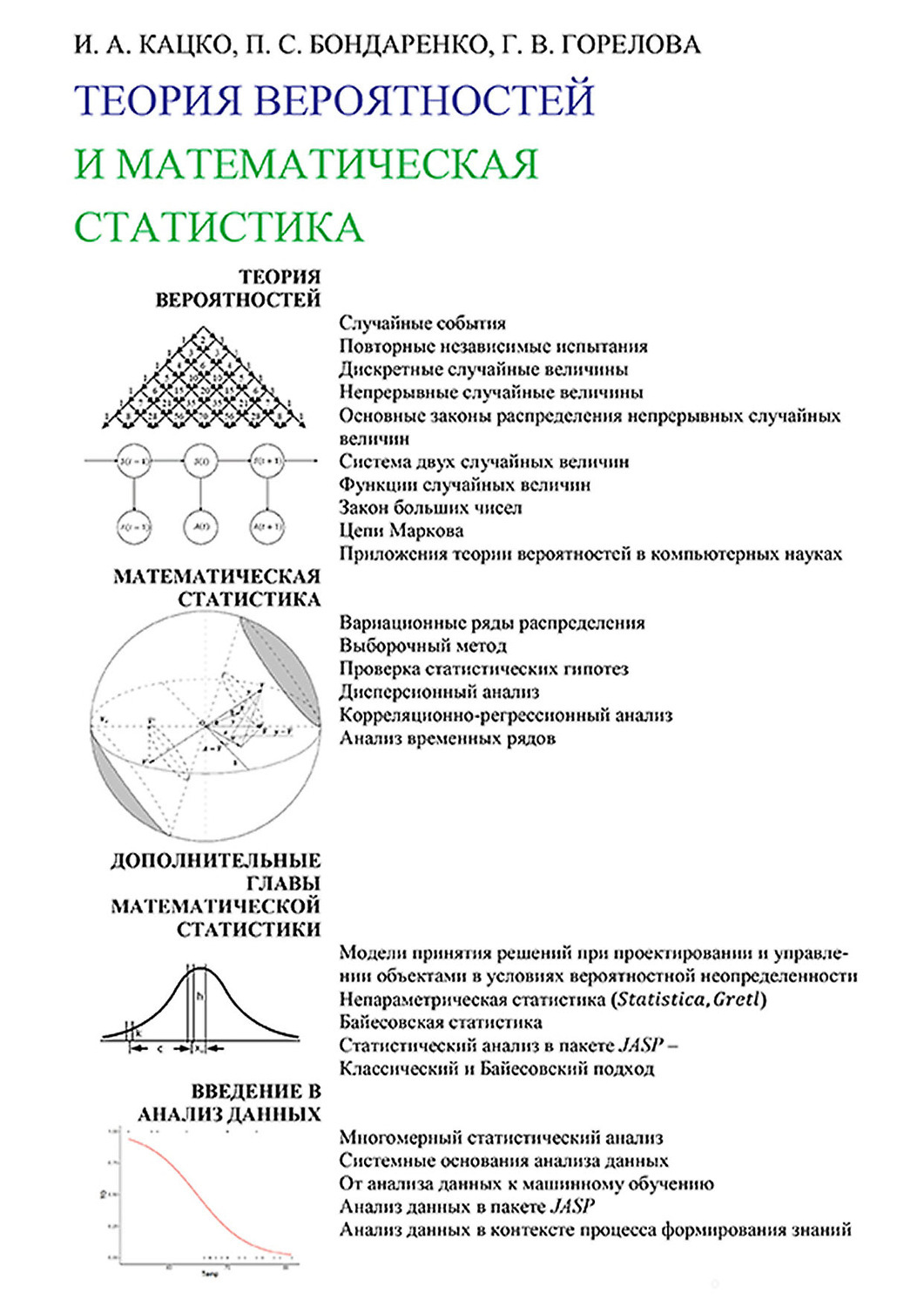 Математическая статистика введение. Книга по теории вероятности и математической статистике. Теория вероятностей и математическая статистика учебник. Колемаев теория вероятностей и математическая статистика. Введение в теорию вероятностей.