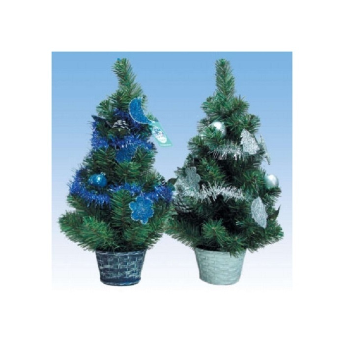 Украшение маленькой елки. Елка ноэль в горшке. Мини елка. Мини елка озон. Елка ноэль в горшке.