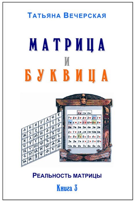 «То что видишь нечасто сканворд 8 букв?» — Яндекс Кью