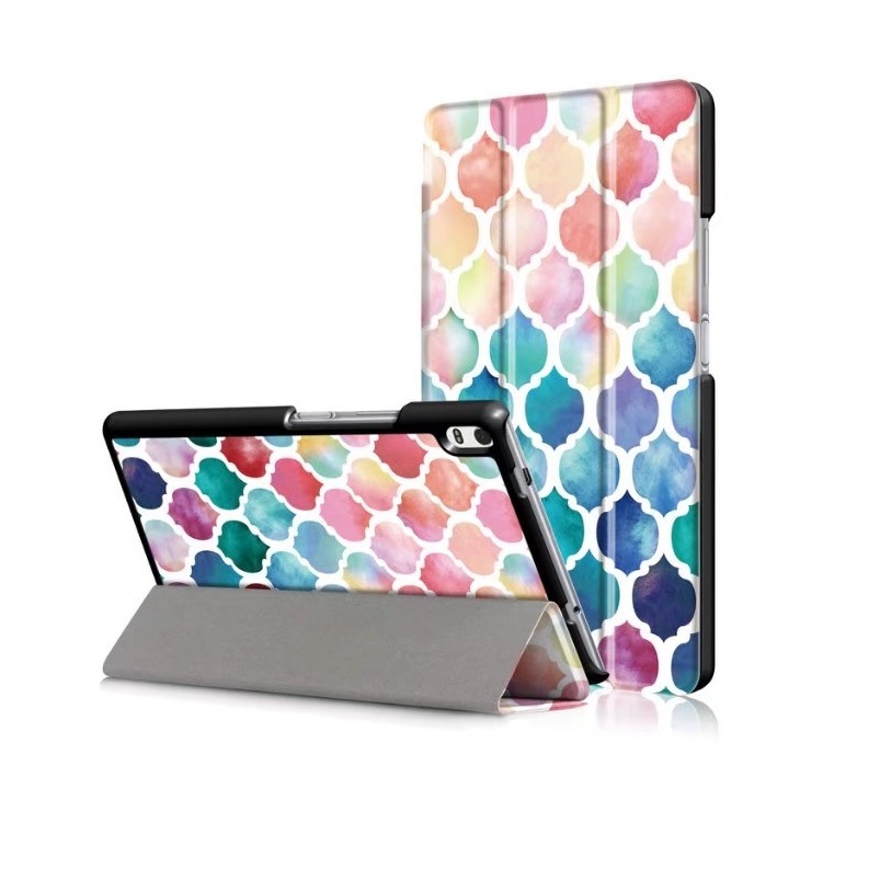 чехол книжка с принтом. чехол книжка на самсунг j4. чехол книжка универс. чехол на оппо а5 s. чехол книжка на телефон с бабочками.