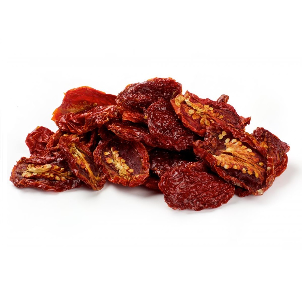 Томат (помидор) вяленый натуральный, 500гр. — купить в интернет ...