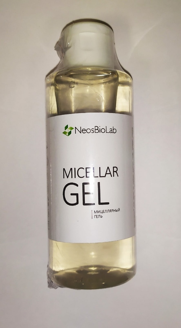 Neosbiolab Косметика Официальный Сайт Интернет Магазин