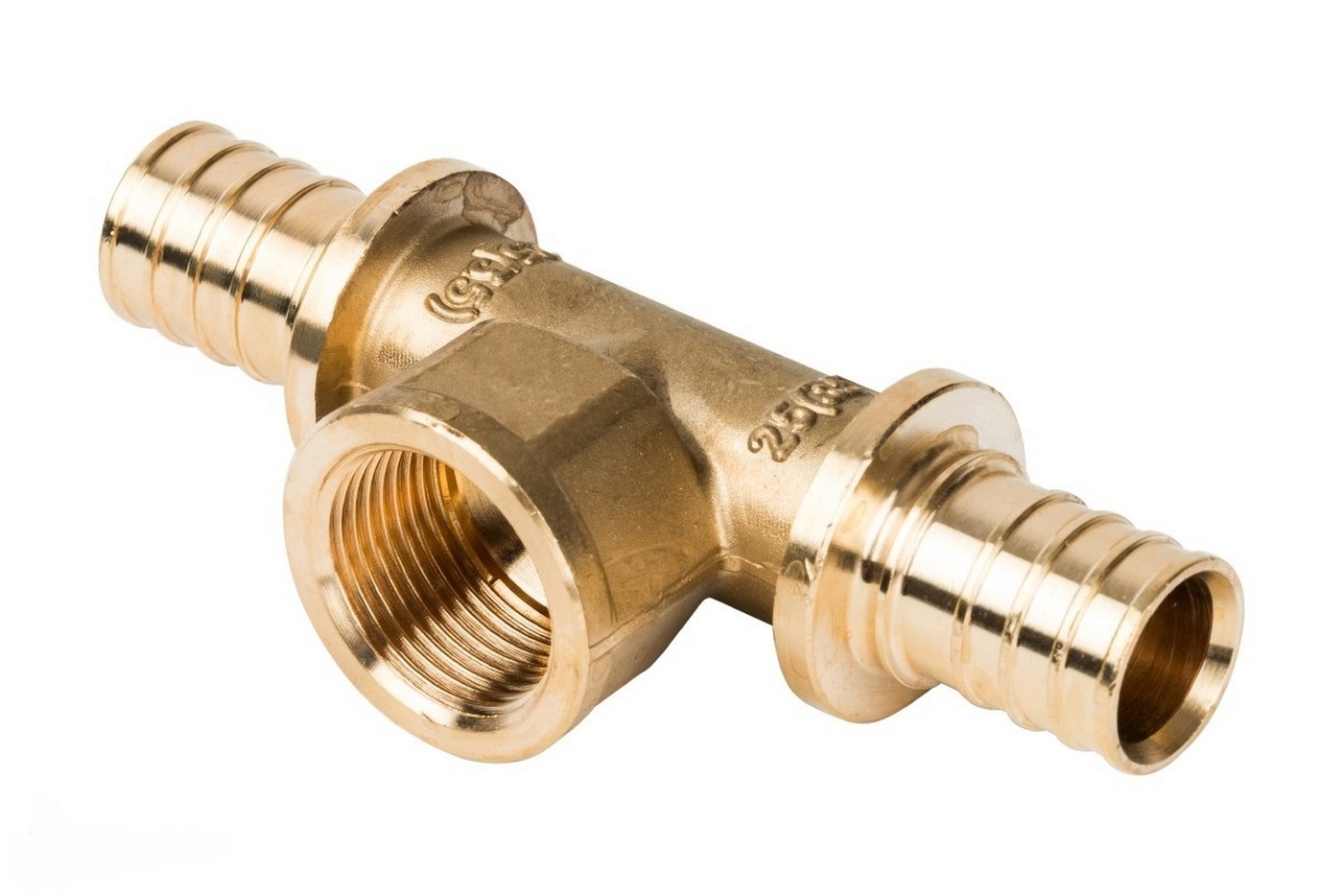 0 фитинги. Stout трубы и фитинги. Фитинг обжим – резьба угольник 90° stout sfs-0006-001220 1/2"x20. Stout штуцер нр 1/2x10. Кран грязевик шаровый стаут.