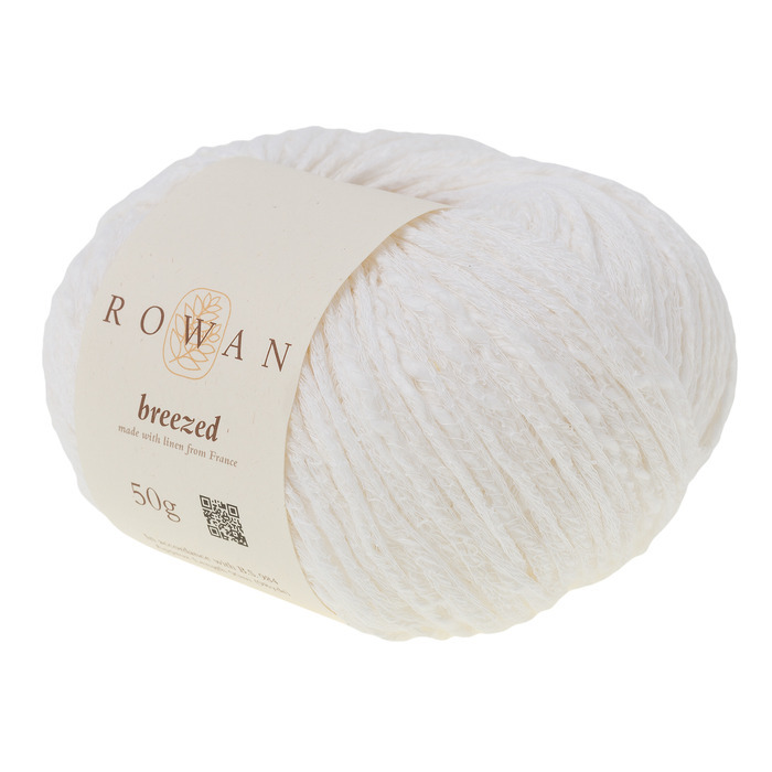 Купить Пряжу Rowan В Интернет Магазине