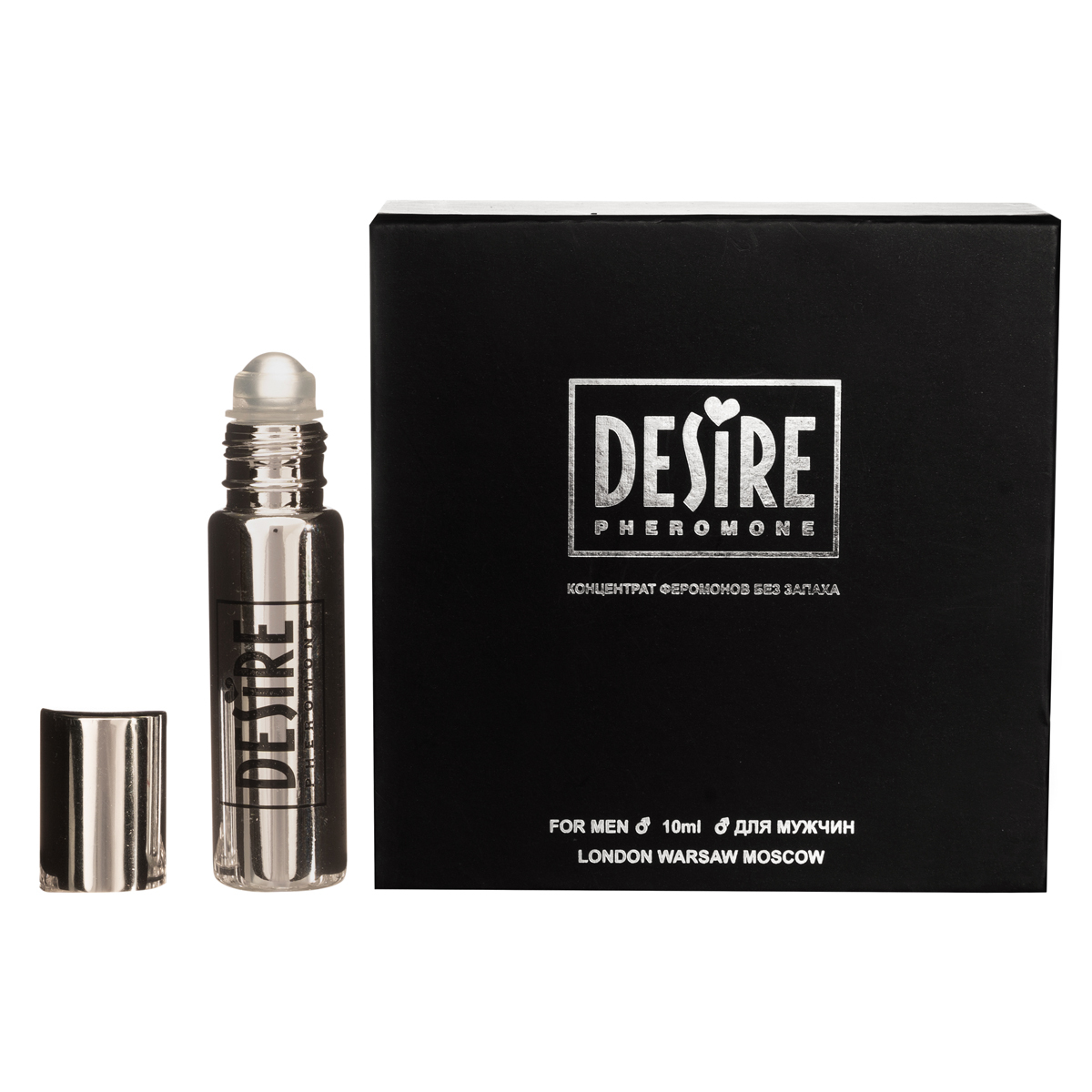 Где Купить Духи Феромоны Для Женщин