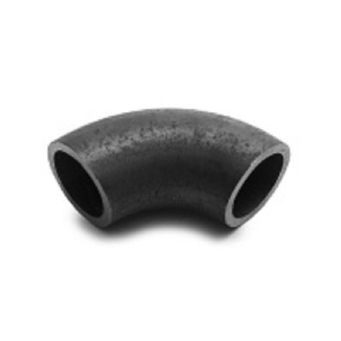 Отвод 25 под сварку 5шт - купить по выгодной цене в интернет-магазине OZON