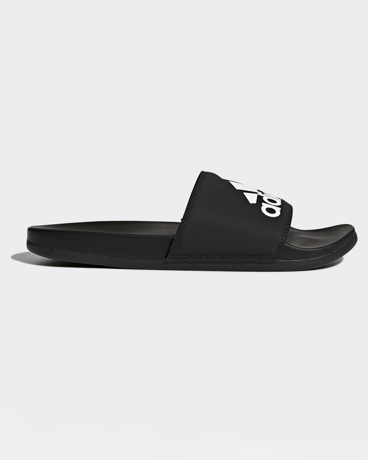 Adidas adilette hot sale 41