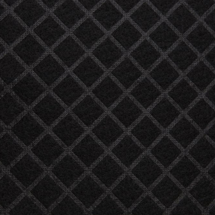 мягкая искусственная кожа. ткань mebelliery гравитация 01. стеклоткань эз-200 рул. гравитация 01 мебельери. простыня 140х200 стерильная гекса.