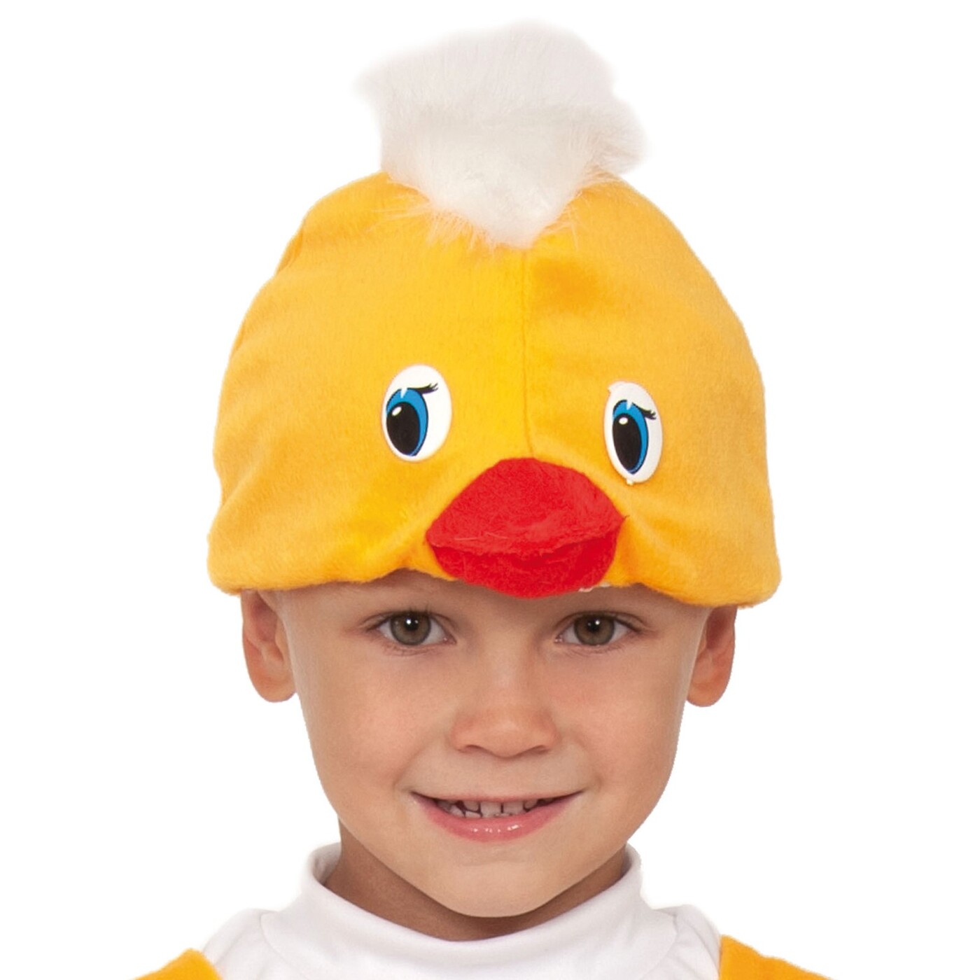 Маска цыпленка для детей. Шапочка цыпленка. Маска цыпленка. Маска цыпленка на голову. Маска цыплёнка для детей.