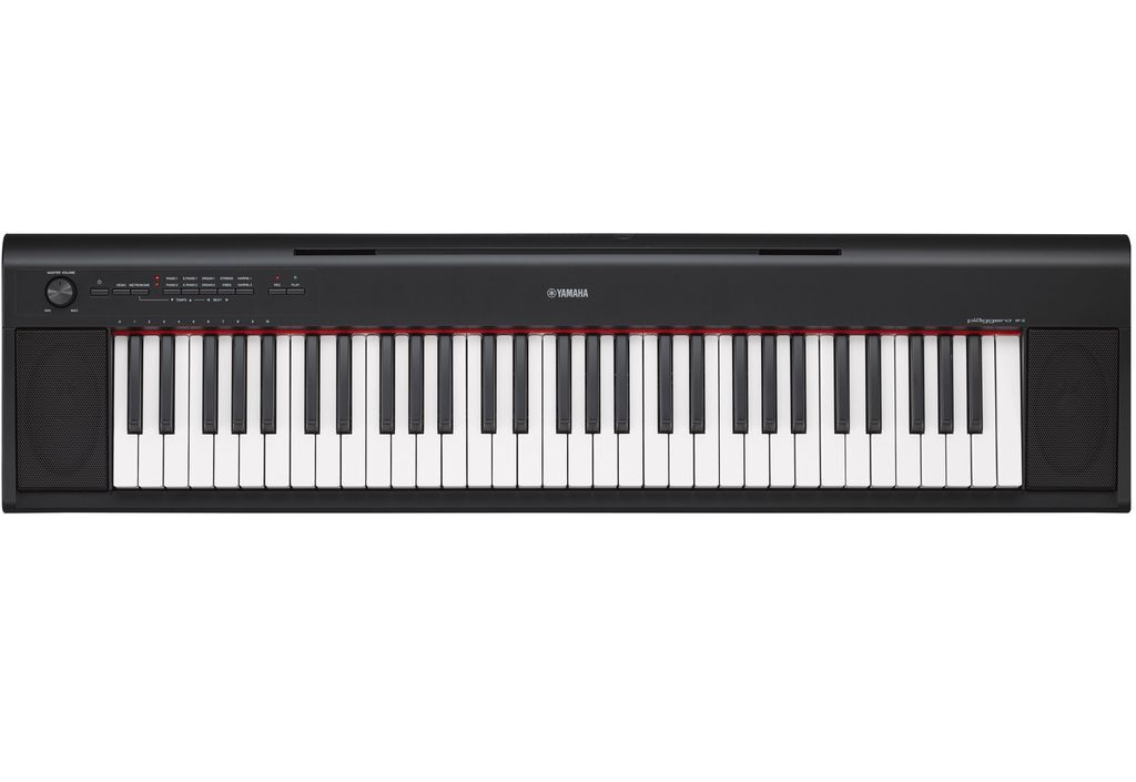 Yamaha piaggero np-v60. Yamaha np-31. Цифровое пианино yamaha np-12b. Синтезатор yamaha ypt-270. Цифровое пианино yamaha np-11.