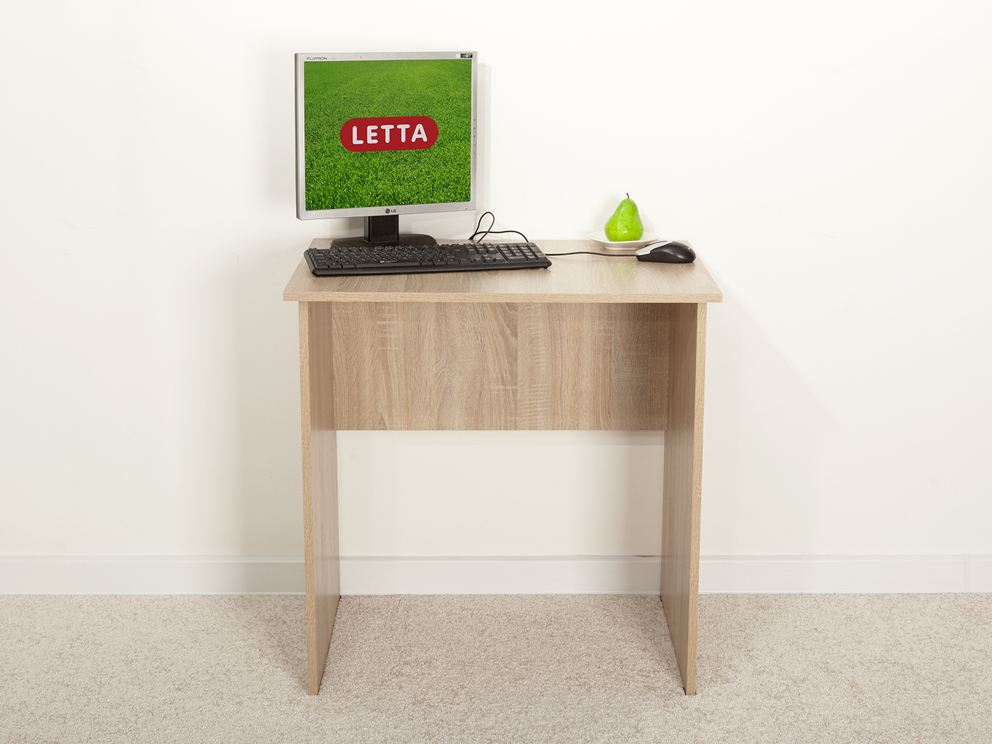 letta стол стеллаж письменный компьютерный рабочий ультра 1088х1418х400