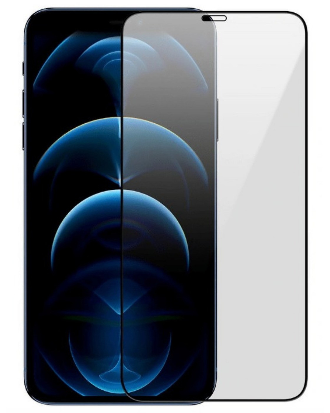 Купить Защитное Стекло На Айфон 14 Плюс