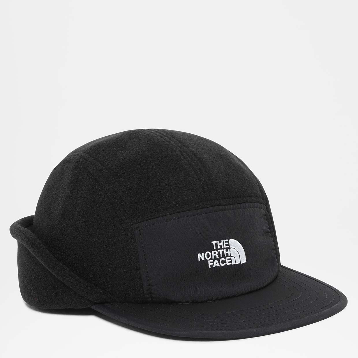 denali earflap cap