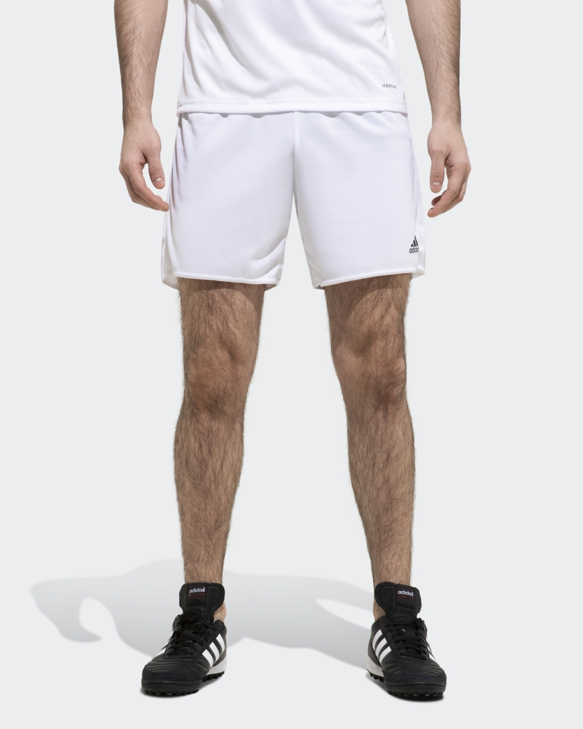 Шорты adidas Estro 19 Shorts — купить в интернет-магазине OZON с быстрой  доставкой
