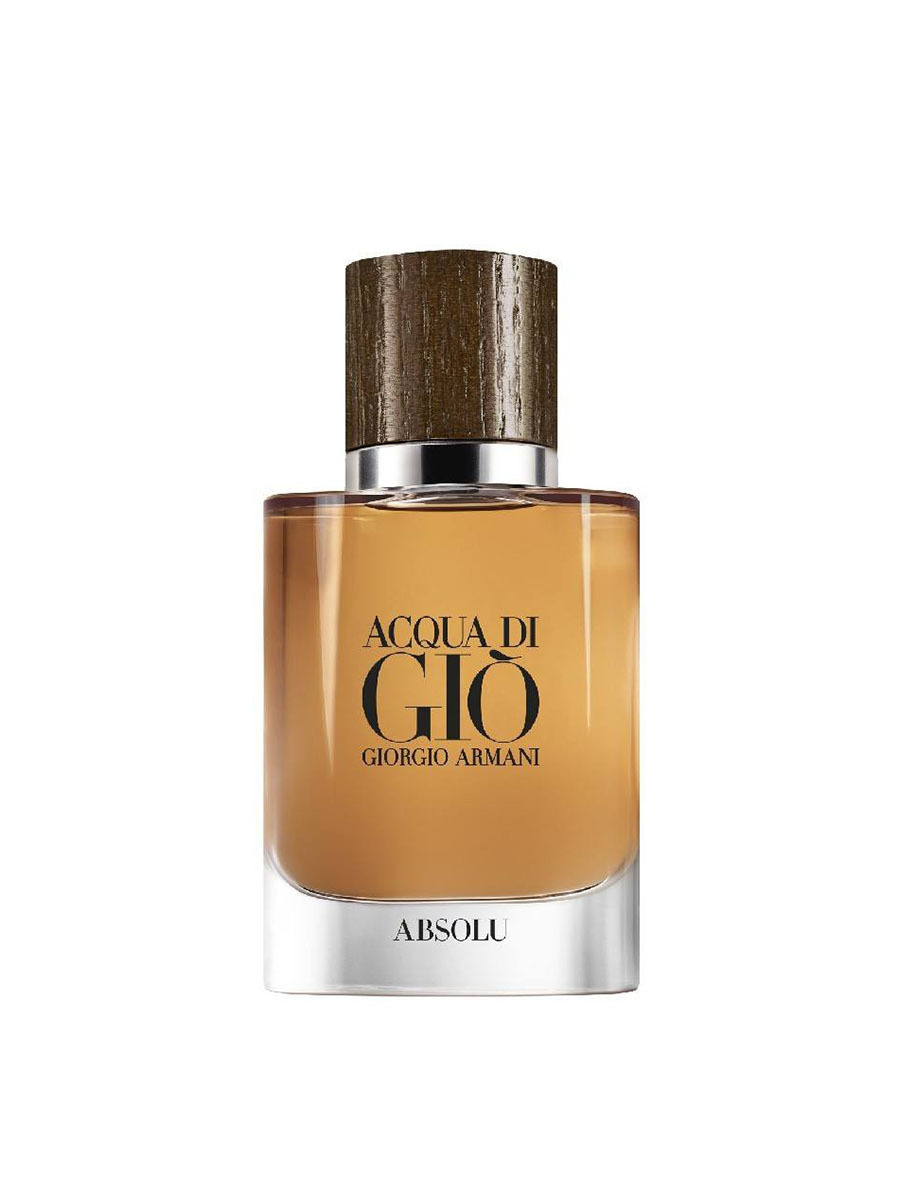 parfum armani gio