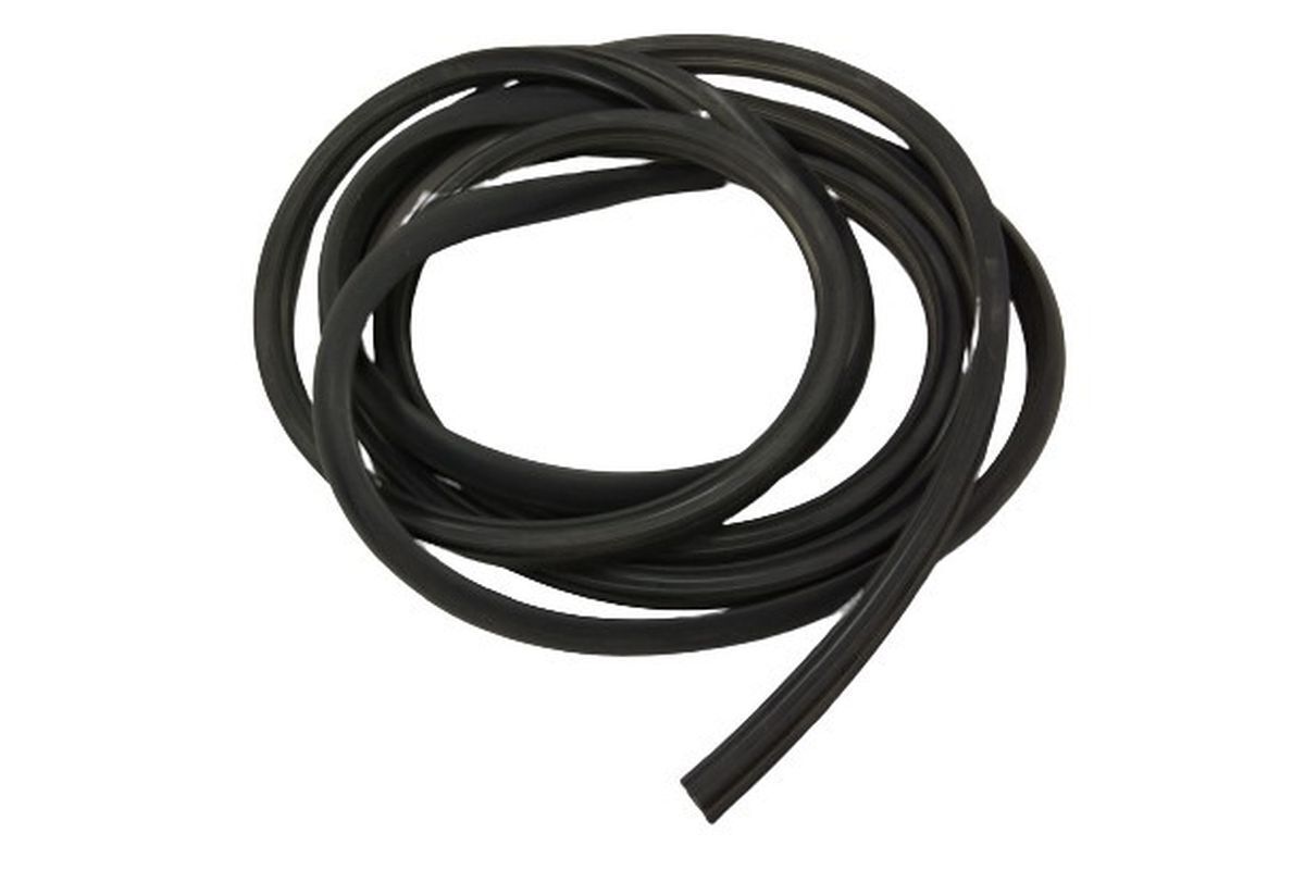 Уплотнители Для Дверей Холодильных Столов Купить