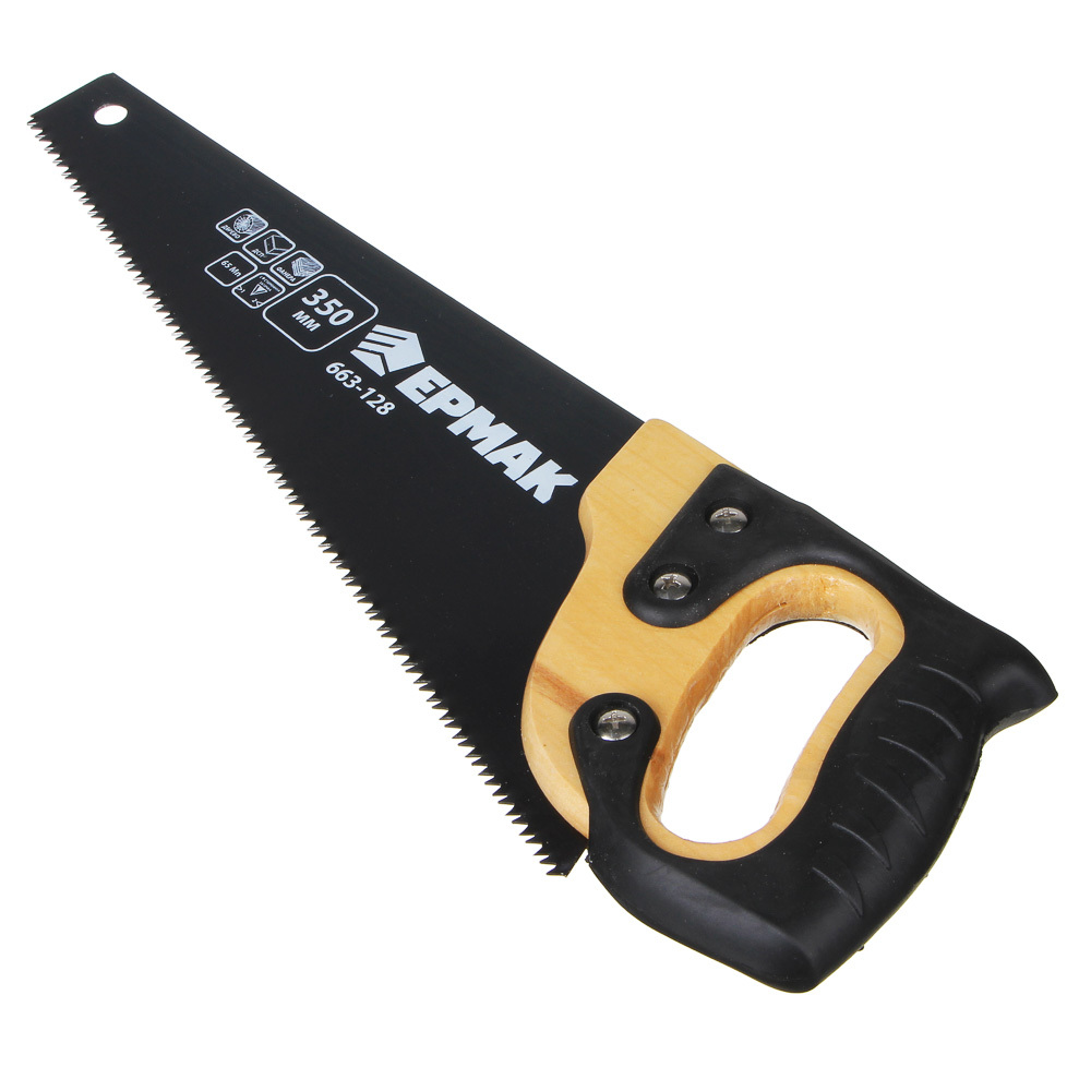 Уфа Ножовка По Дереву Купить