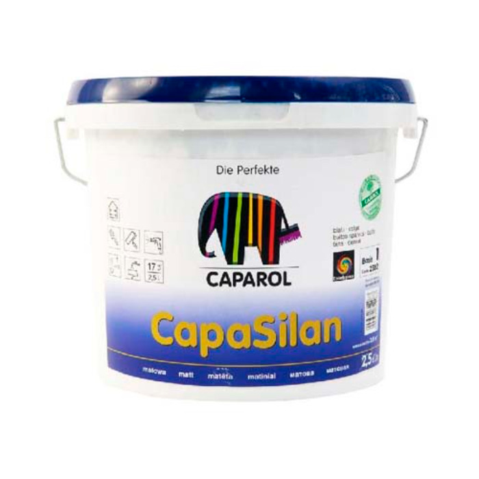 Краска капарол капасилан. Краска наша. Акриловая экологически чистая краска. Капарол декоративная штукатурка. Шпаклевка caparol.