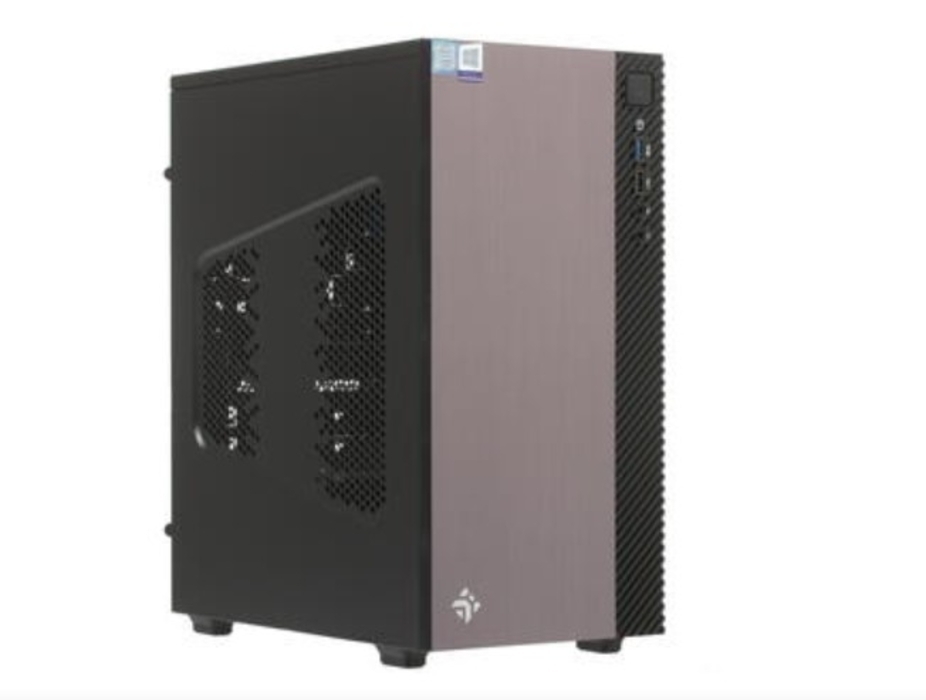 пк dexp atlas h132. Dexp atlas 16 гб. пк dexp atlas h281. пк dexp atlas h283.