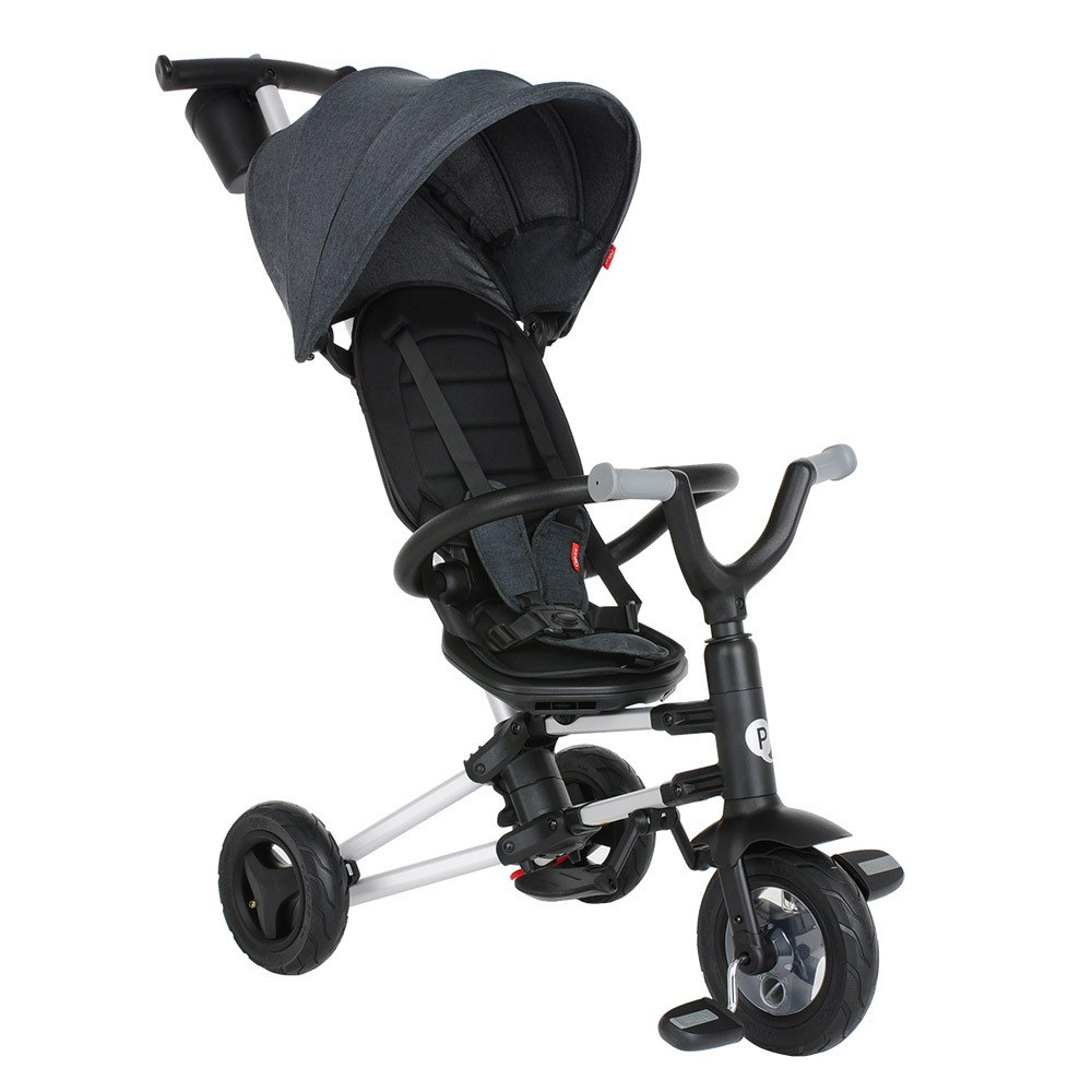 Qplay nova plus. Q-play nova s700. Qplay велосипед трехколесный nova. Qplay nova s700. Qplay nova s700.