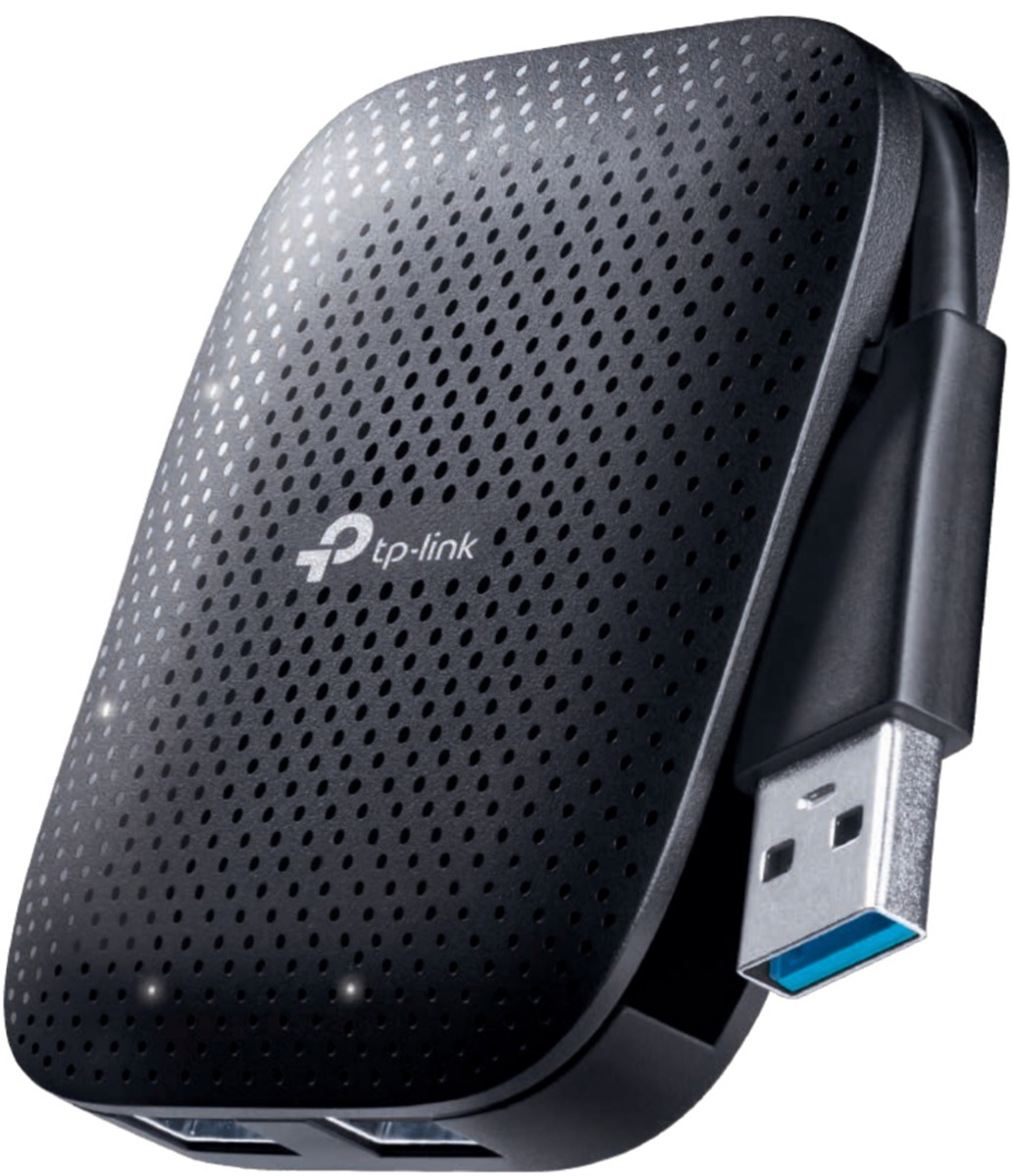 Usb hub tp link. Tp-link uh400. tp link usb hub. концентратор tp-link uh400 4-портовый портативный. tp-link uh400, разъемов: 4.