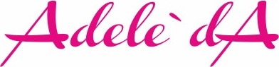 Adeleda Fashion — купить товары Adeleda Fashion в интернет-магазине OZON