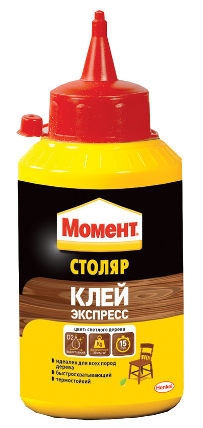 МоментКлейхозяйственный250г,1шт.