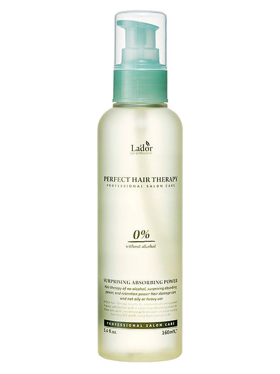 Lador keratin power. ладор миракл сыворотка. термозащита ладор миракл. термозащита ладор миракл. Lador сыворотка для волос.