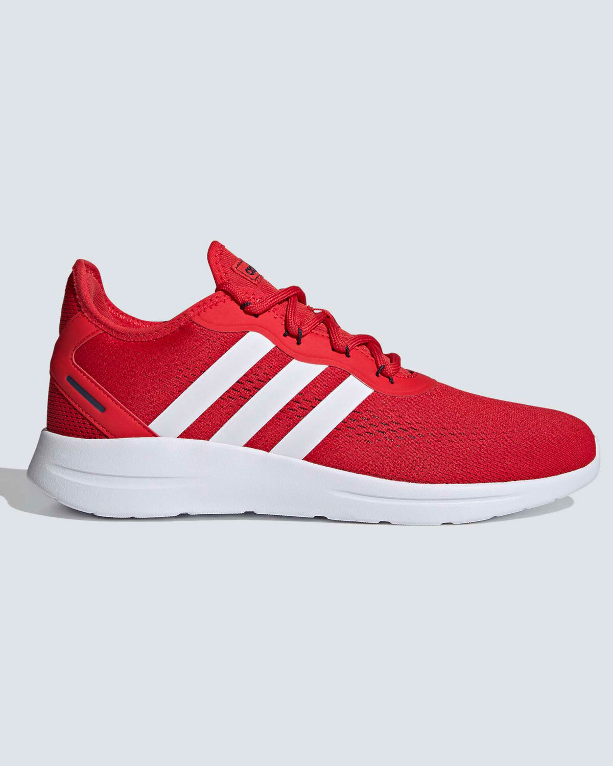 tenis adidas lite racer rbn 2.0 masculino