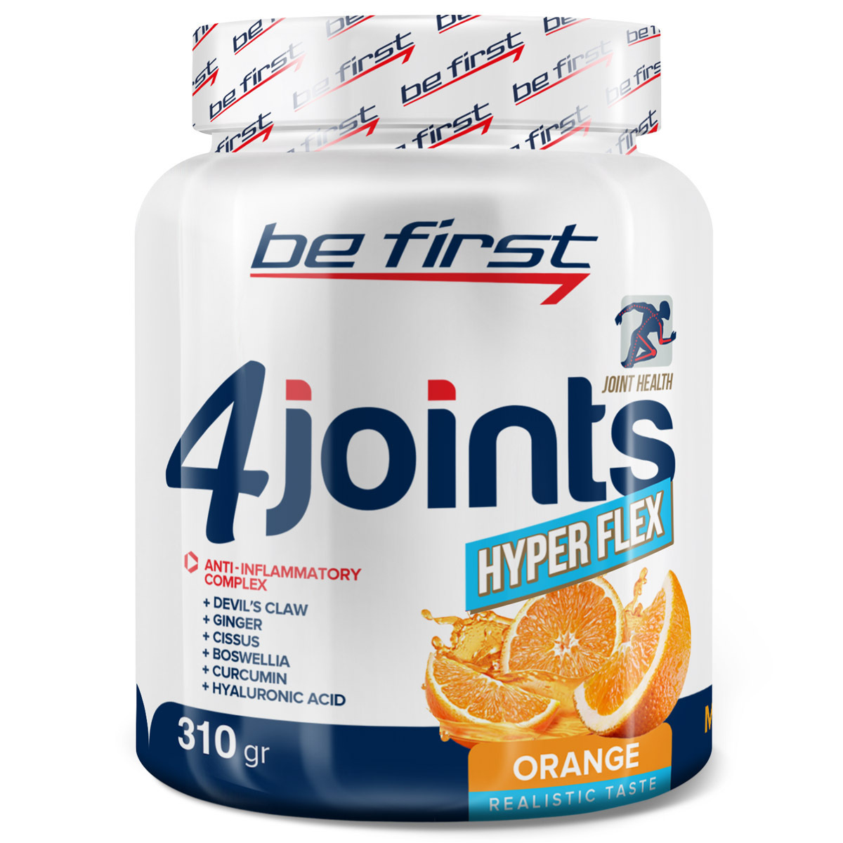 Витамины для суставов сопорт пит. Be first 4joints hyper flex powder 310 гр. 4joints hyperflex. 4 джойнт для суставов. Be first 4joints powder 300 г.