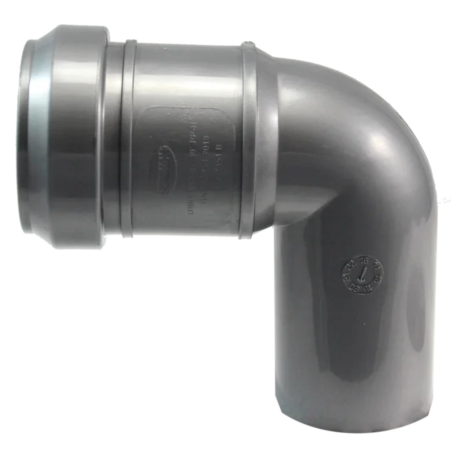 Характеристики Отвод Синикон 50мм х 67град., подробное описание товара ...