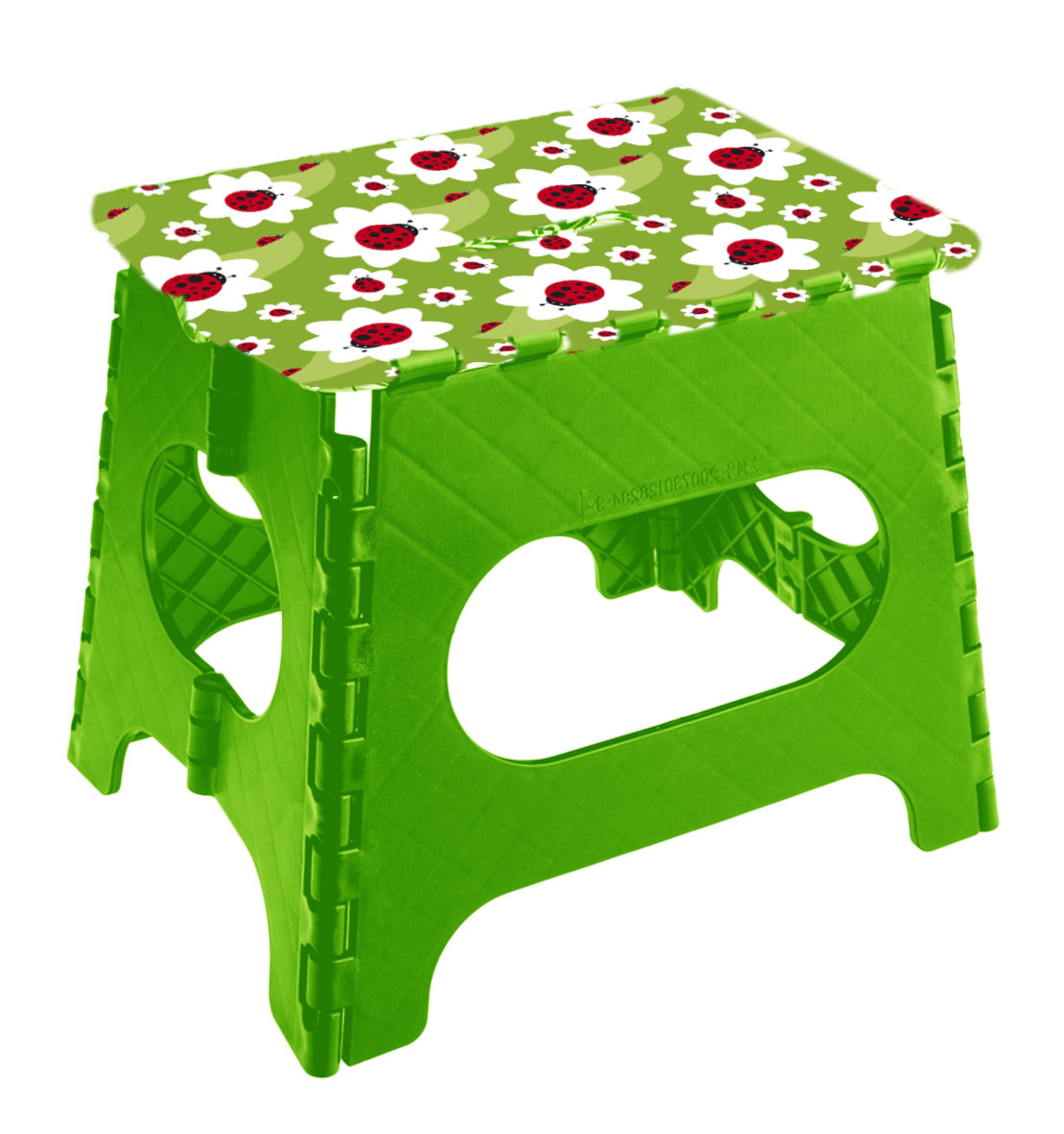 Табурет 27 см Ladybug Stool