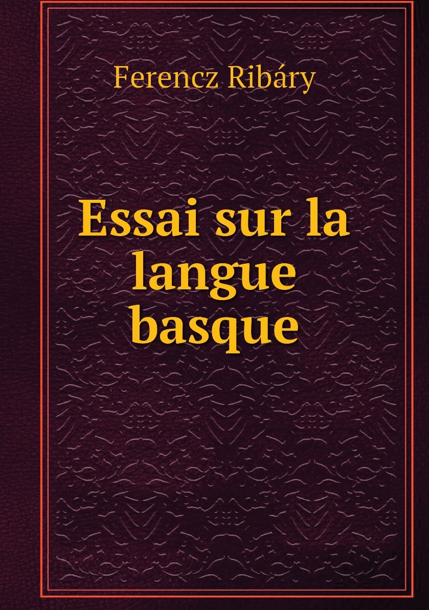Sur la langue. Sur la langue