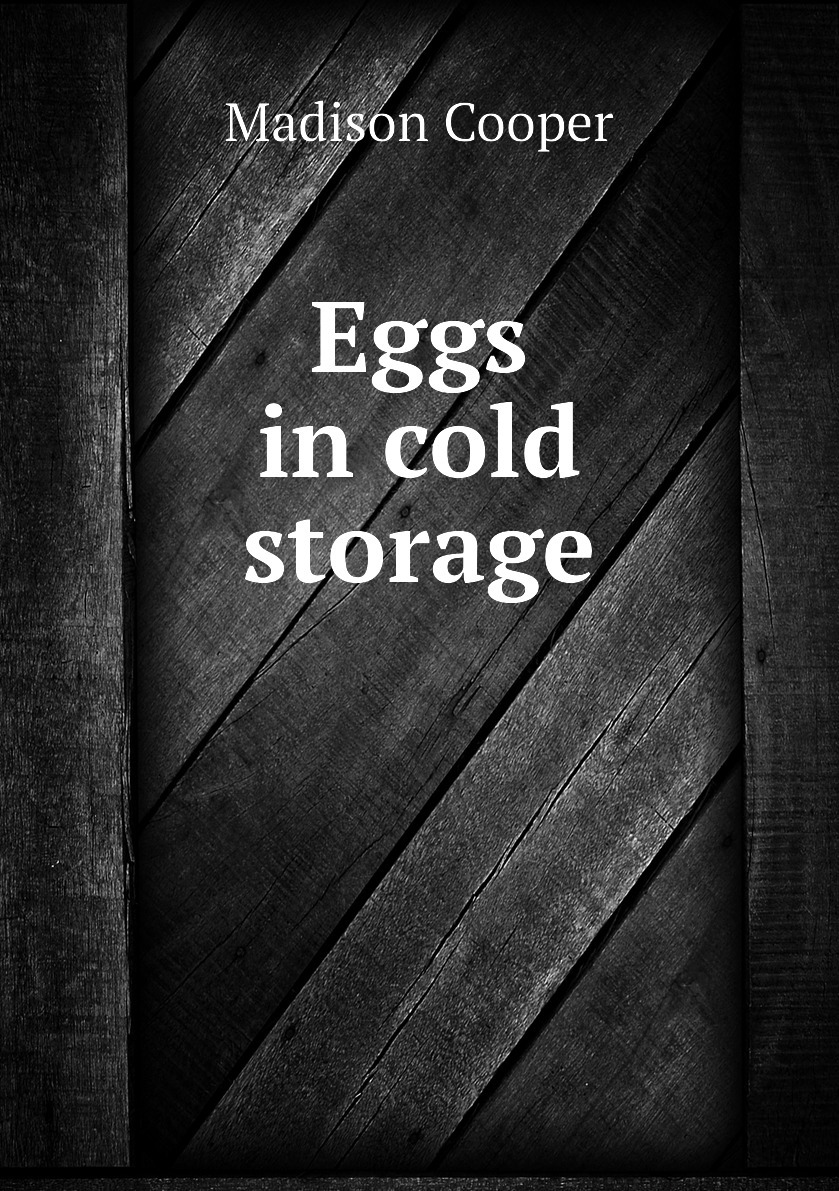 фразы про книги. чтение книги зимой. The books i cold. Capote, truman "in cold blood". "solitude creek".
