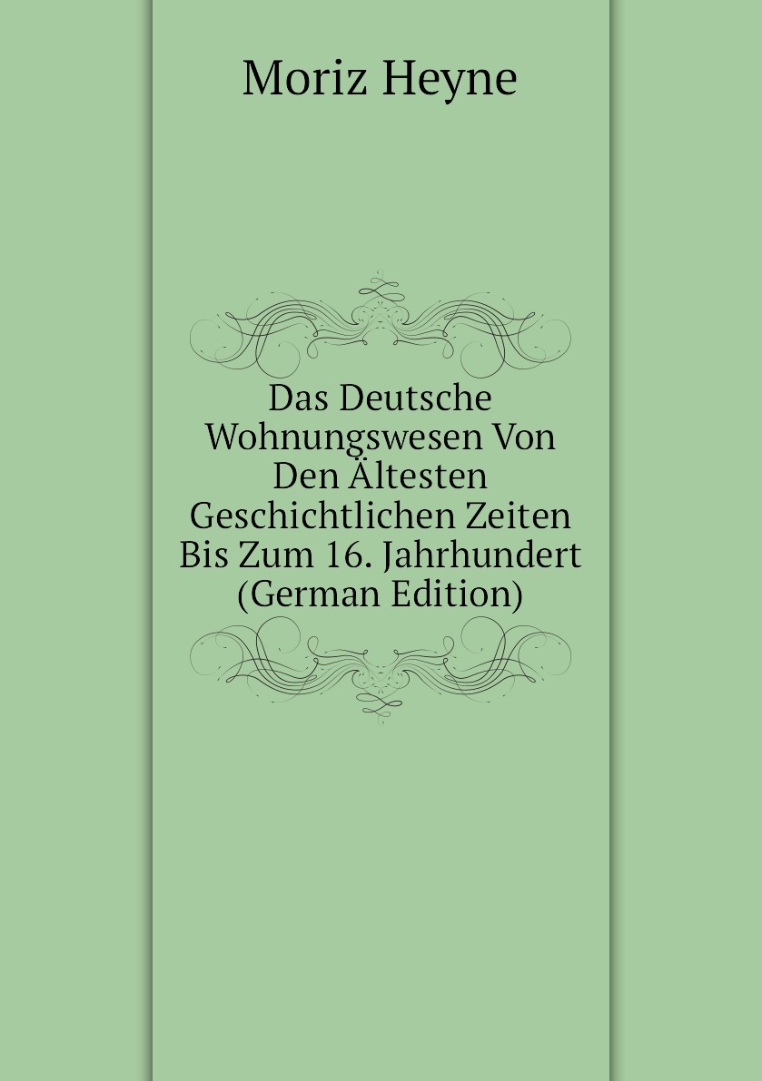 Das Leiden Von Schneeweisschen 02 English