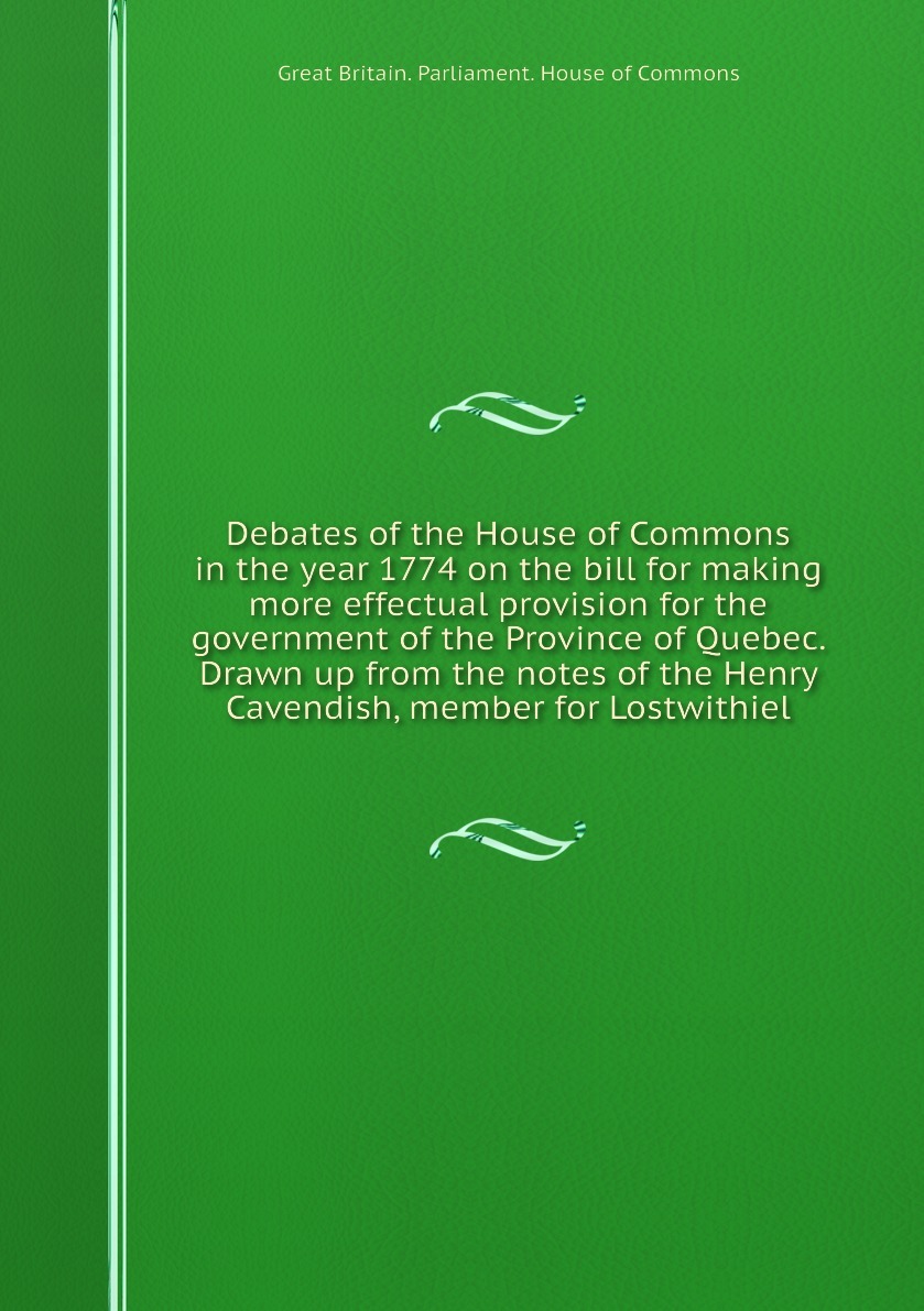 Хидден блоггер биография. Объемный пазл логотип. Every description. Used to вопросы для обсуждения. Every description.