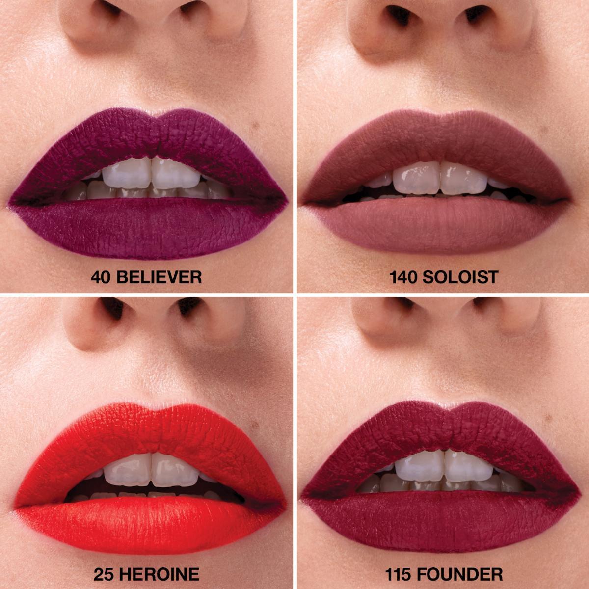 Maybelline new superstay. Maybelline New York Matte Ink 140. Maybelline New York губная помада матовая super stay Matte Ink суперстойкая, 5 мл, 140. Maybelline New York суперстойкая помада super stay Matte Ink тон 115. Помада стойкая жидкая матовая Maybelline New York "SUPERSTAY Matte Ink", 145 оттенок.