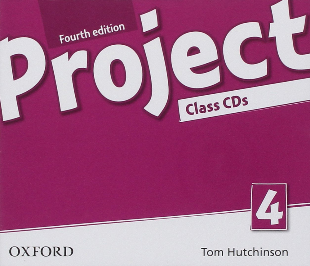 Student s book new edition. Project fourth Edition. Учебник Project. Учебник Project 3. Учебник Project 3 fourth Edition.