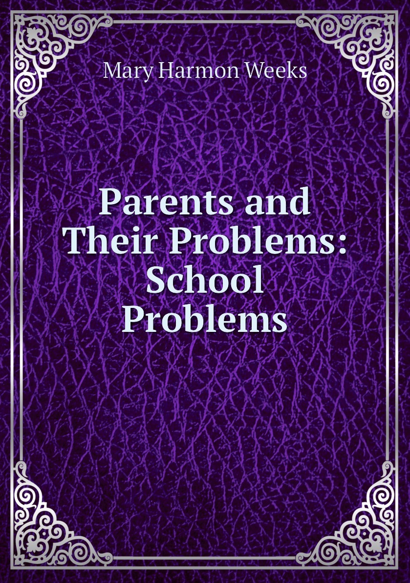 A comprehensive grammar of the english language книга. Сидни гринбаум. Quirk grammar english. Comprehensive grammar. Comprehensive grammar.